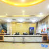 Отель Wenchang wanfuyuan Hotel, фото 2