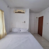 Отель OYO 93493 Wira Residensia Syariah, фото 3