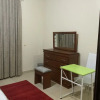 Отель Charming 3-bed Apartment Airport Residential Accra, фото 7