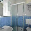 Отель Vavic Apartments, фото 8