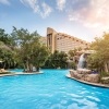 Отель The Cascades Hotel at Sun City, фото 38