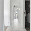 Отель Myhome Delux, Napa Blue 3bed with Pool, фото 2