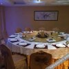 Отель Yuhua Garden Hotel, фото 6