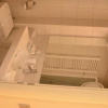 Отель Carmen International Hotel, фото 9