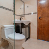 Отель Brisas 5a Av. Playa del Carmen, фото 7