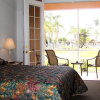 Отель Caliente Resorts, фото 4