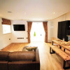 Отель Berwick - Very High End - Sleeps 4 -By The Station, фото 12