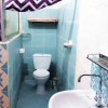 Отель Diani Hostel, фото 6