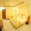 Отель Fatima Hotel, фото 21