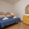 Отель CAN JAUME 6 - Villa very close to the sea, with private pool and free WiFi., фото 42