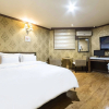 Отель Goodstay Feel Hotel, фото 6