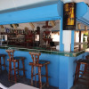 Отель Sol Azul, фото 16