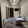 Отель Buyuk Apartments, фото 3