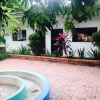 Отель Dosis Verde, фото 7