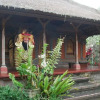 Отель Bali Budaya Homestay, фото 1
