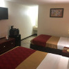 Отель Econo Lodge Historic Area, фото 3