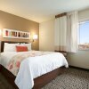 Отель Hawthorn Suites By Wyndham Salt Lake City - Fort U, фото 32
