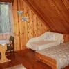 Отель Chata u Żochów, фото 4