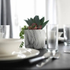 Отель Skyvillion -vineyard Court- Enfield 1bed With Balcony, фото 19