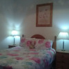Отель 6-bed House in Snowdonia With Your own Private pub, фото 17