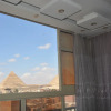 Отель Ra Pyramids Inn, фото 12