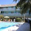 Отель Anna Maria Island Beach Palms 2B, фото 37