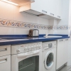 Отель Apartamentos Rubarsal Canovas Nerja, фото 15