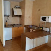 Отель Bellavista II Apartments, фото 19