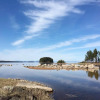 Отель Klockargården Hotell, фото 14