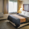 Отель Comfort Inn & Suites Beaverton - Portland West, фото 7