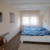 Отель Art Magánszálláshely, фото 3