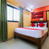 Отель Oyo 49851 Greenery Villa, фото 8