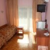 Гостиница Санаторий  Белые ночи, фото 5