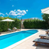 Отель Villa Tina, фото 20
