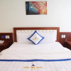Отель Tran Long 2 Hotel, фото 11