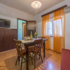 Отель Apartment John, фото 12