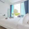 Отель Modern 5 Bedroom Pool Villa KH-A7, фото 38