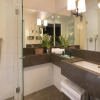 Отель Villa Madame, фото 10