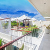 Отель Villa Canggu, фото 5