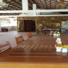 Отель Chondaer Vil Bungalow & Boutique, фото 11