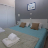 Отель Modern Apartment Close Near Beach in Portimao, PT, фото 3