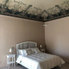 Отель B&B Matteo Bonello, фото 32