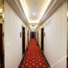Отель Xuecheng Hotel, фото 5
