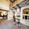 Отель Algila' Ortigia Charme Hotel, фото 2