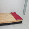Отель Homestay Mikayla Cameron Highlands RM150, фото 7