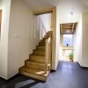 Отель Rezydencja Pod Ochorowiczówka B&B, фото 16
