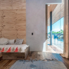 Отель Beach Box, фото 2