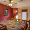 Отель The Moose is Loose, фото 42