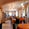 Отель Agritur Maso Chemela, фото 18