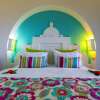 Отель SplashWorld Venus Beach All Inclusive, фото 11
